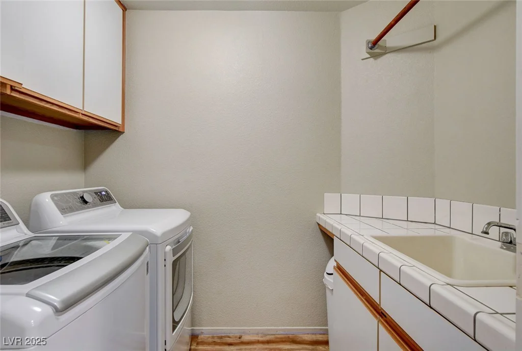 2073 Sapphire Valley, Henderson, NV 89074