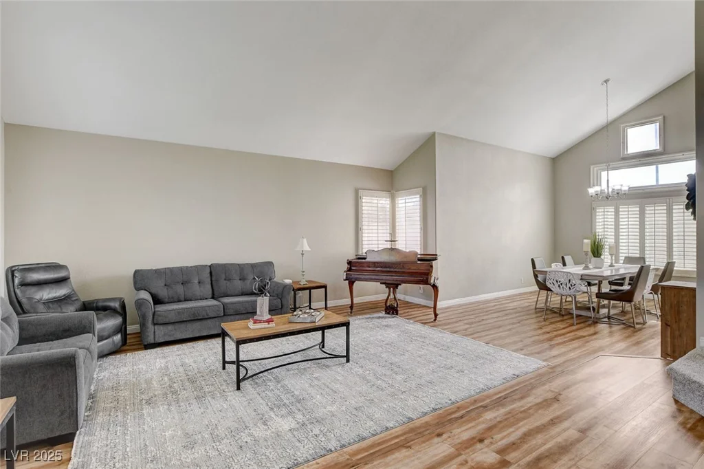 2073 Sapphire Valley, Henderson, NV 89074