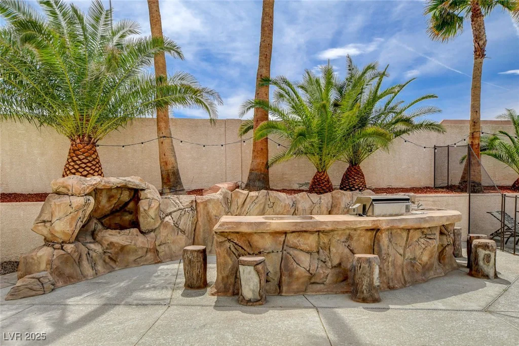 2073 Sapphire Valley, Henderson, NV 89074