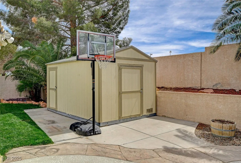 2073 Sapphire Valley, Henderson, NV 89074