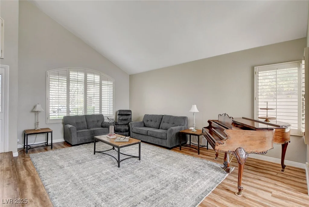 2073 Sapphire Valley, Henderson, NV 89074
