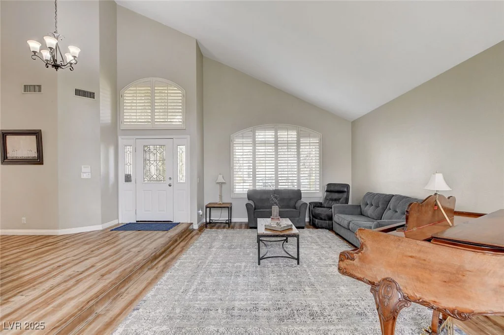 2073 Sapphire Valley, Henderson, NV 89074