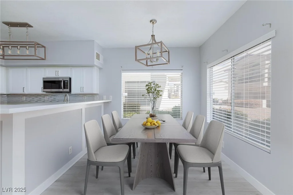 4820 Grey Wolf, Las Vegas, NV 89149