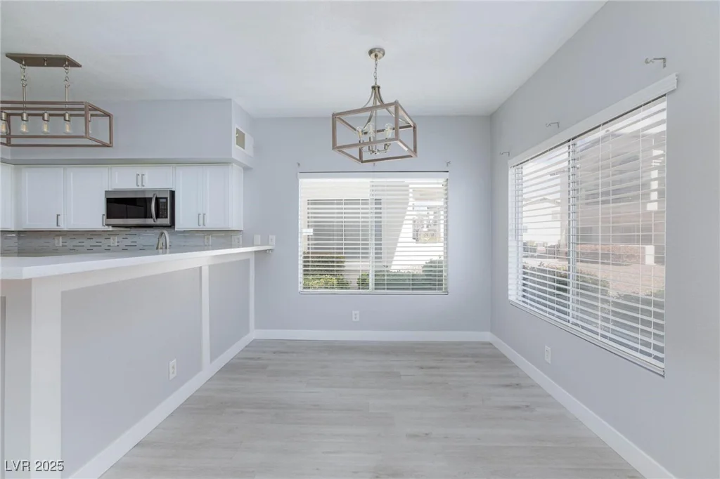 4820 Grey Wolf, Las Vegas, NV 89149