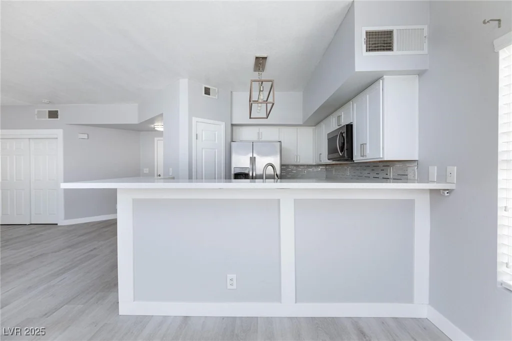 4820 Grey Wolf, Las Vegas, NV 89149