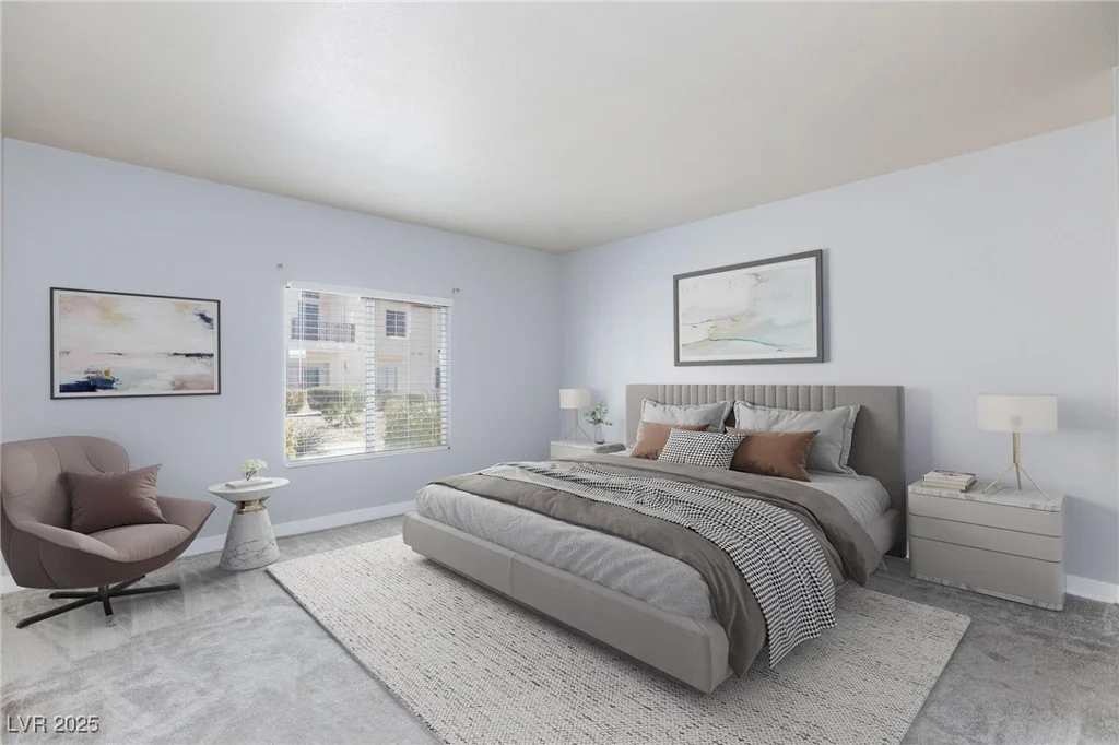 4820 Grey Wolf, Las Vegas, NV 89149