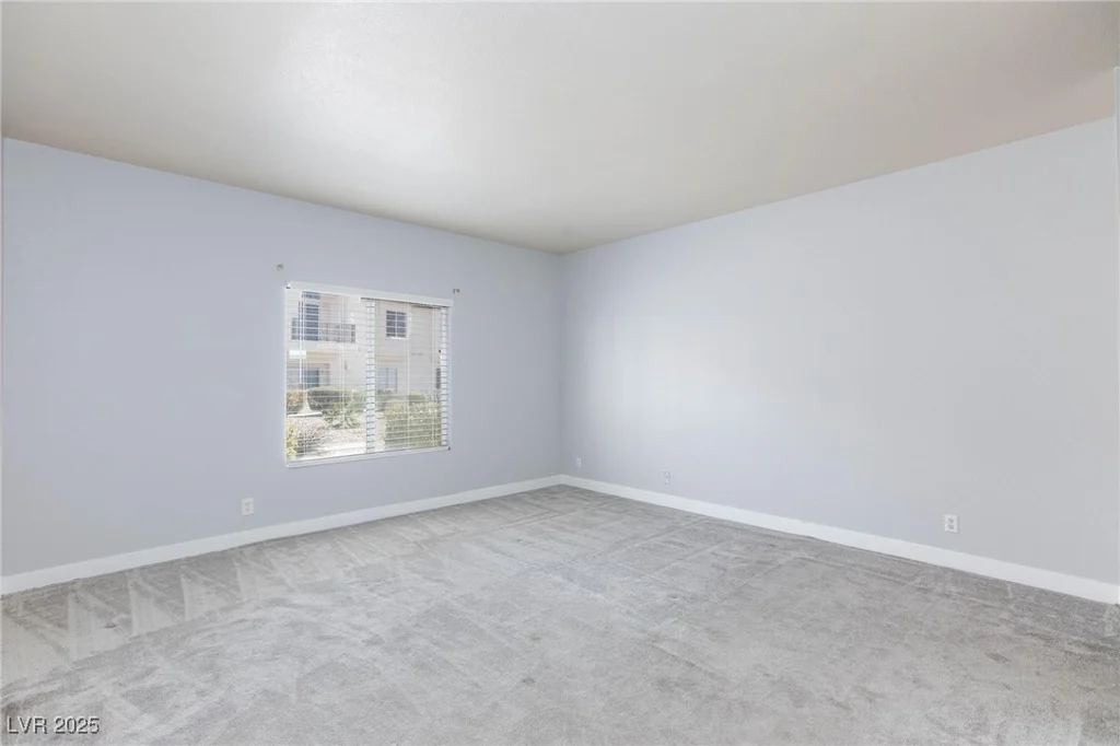 4820 Grey Wolf, Las Vegas, NV 89149