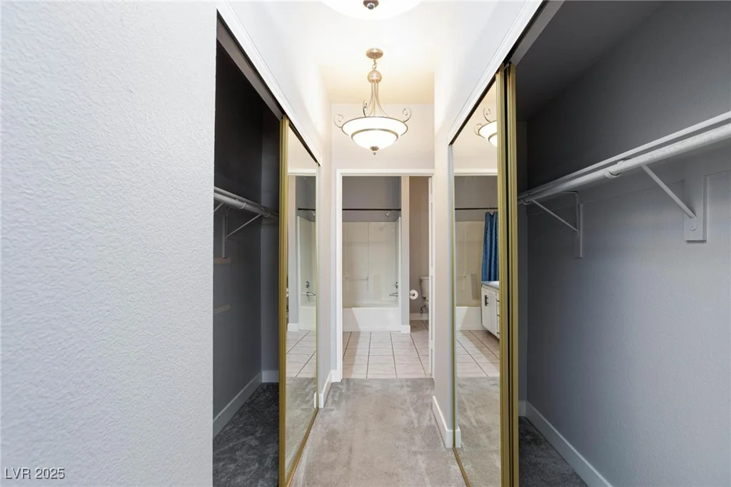 4820 Grey Wolf, Las Vegas, NV 89149