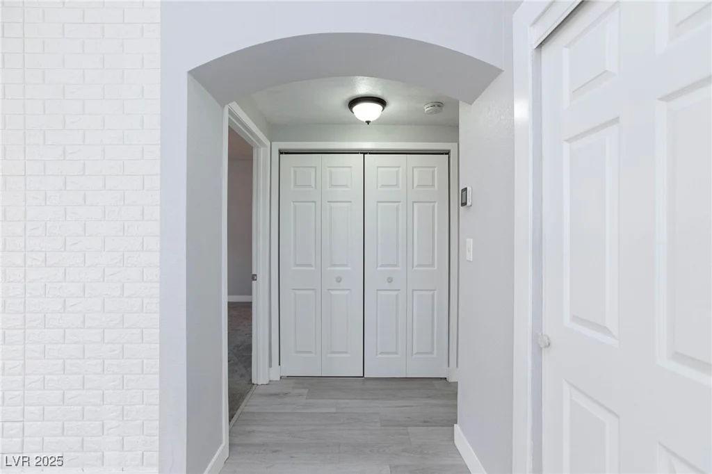 4820 Grey Wolf, Las Vegas, NV 89149