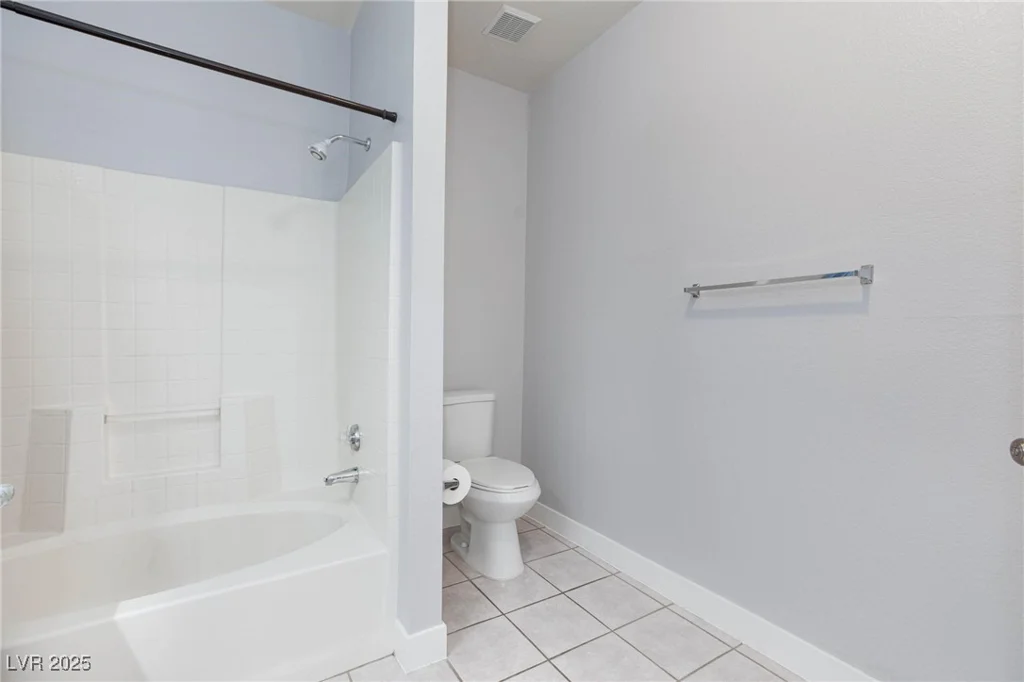 4820 Grey Wolf, Las Vegas, NV 89149