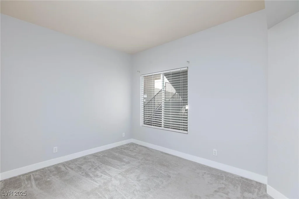 4820 Grey Wolf, Las Vegas, NV 89149