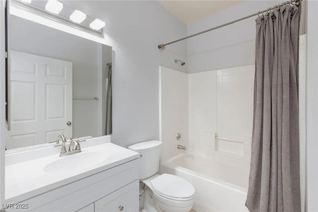 4820 Grey Wolf, Las Vegas, NV 89149