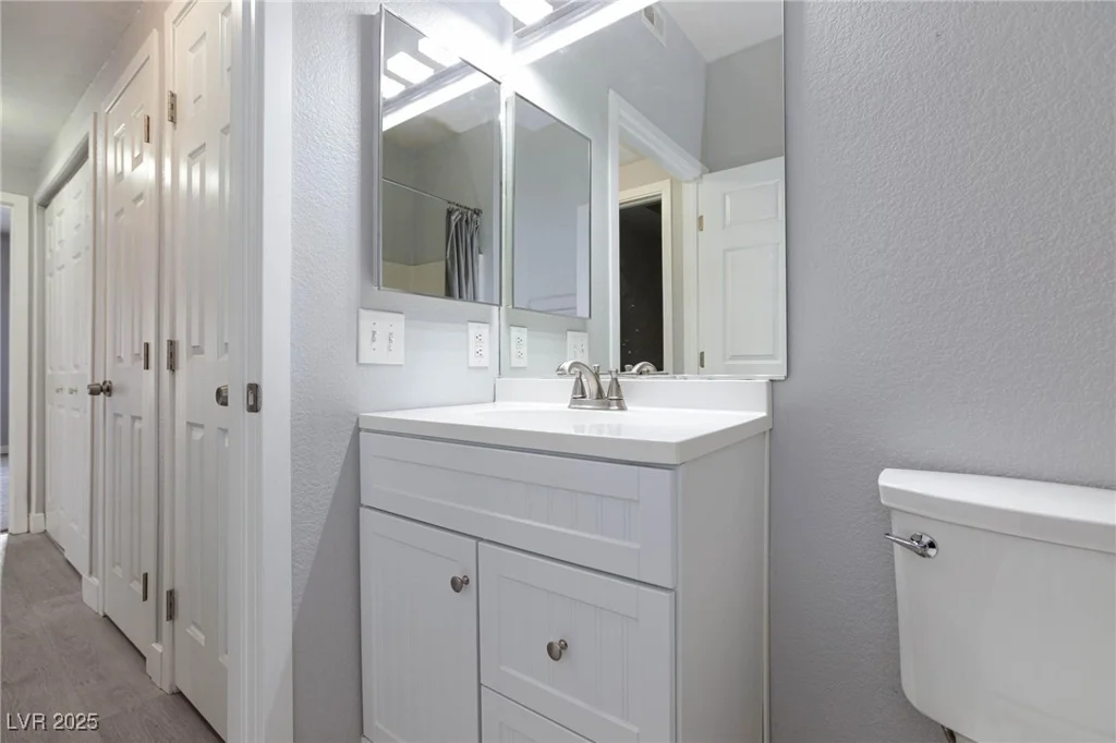 4820 Grey Wolf, Las Vegas, NV 89149