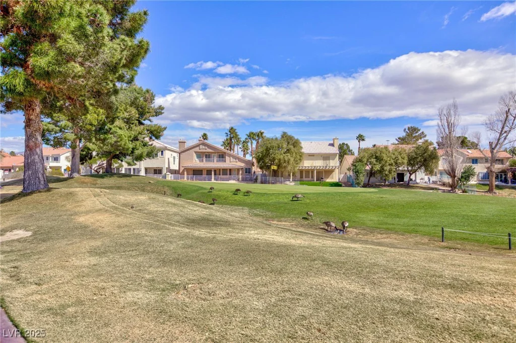 4820 Grey Wolf, Las Vegas, NV 89149