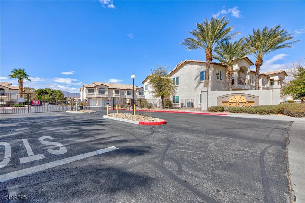 4820 Grey Wolf, Las Vegas, NV 89149