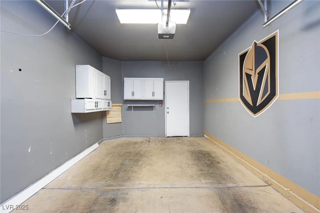 4820 Grey Wolf, Las Vegas, NV 89149