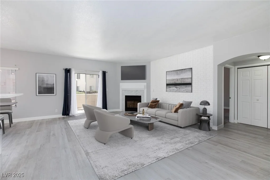 4820 Grey Wolf, Las Vegas, NV 89149