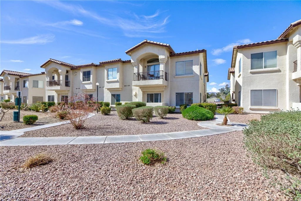 4820 Grey Wolf, Las Vegas, NV 89149