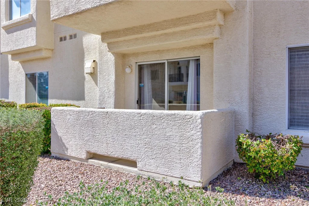 4820 Grey Wolf, Las Vegas, NV 89149