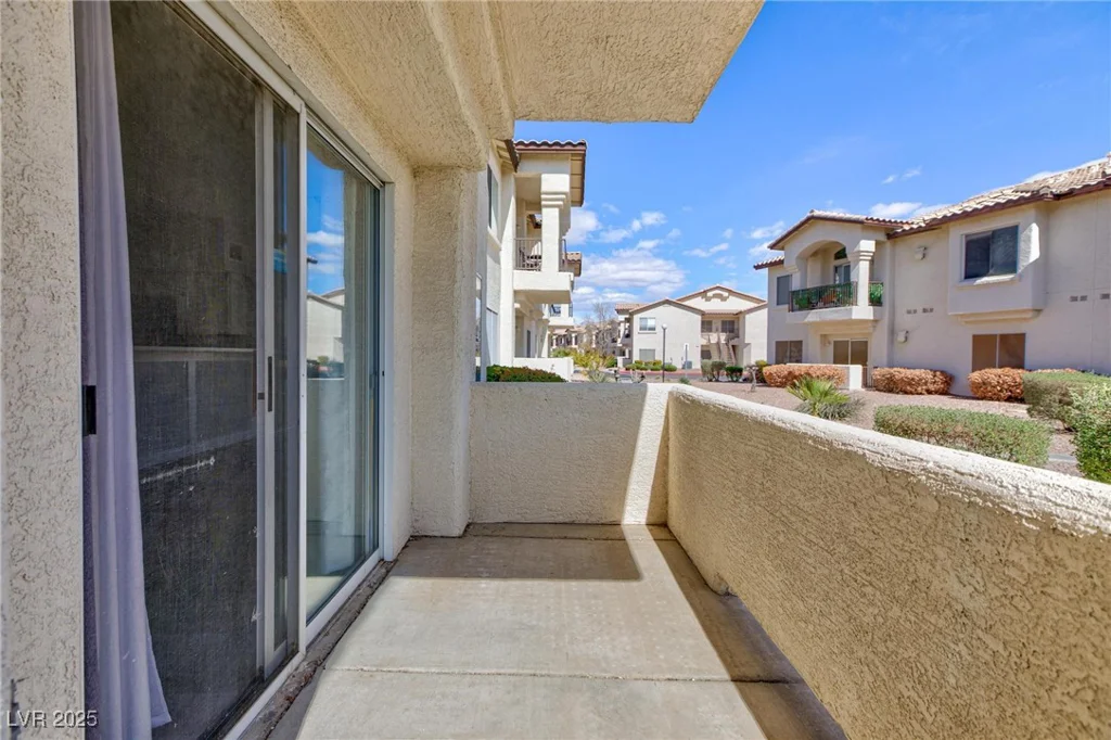 4820 Grey Wolf, Las Vegas, NV 89149