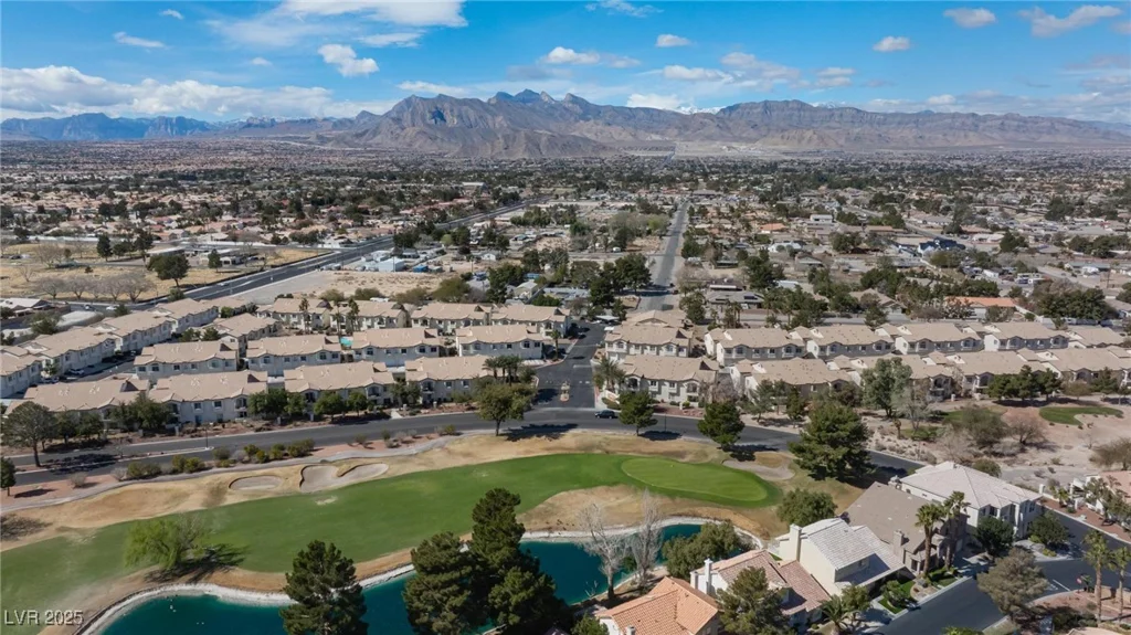 4820 Grey Wolf, Las Vegas, NV 89149