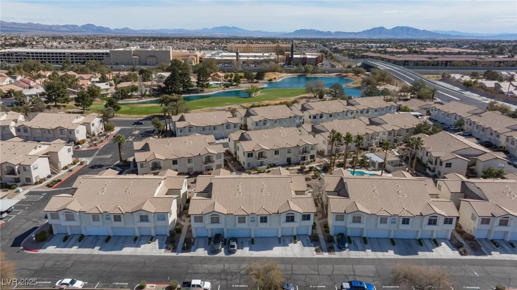 4820 Grey Wolf, Las Vegas, NV 89149