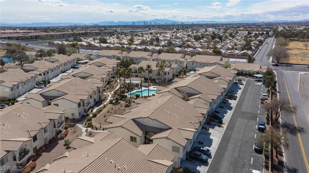 4820 Grey Wolf, Las Vegas, NV 89149