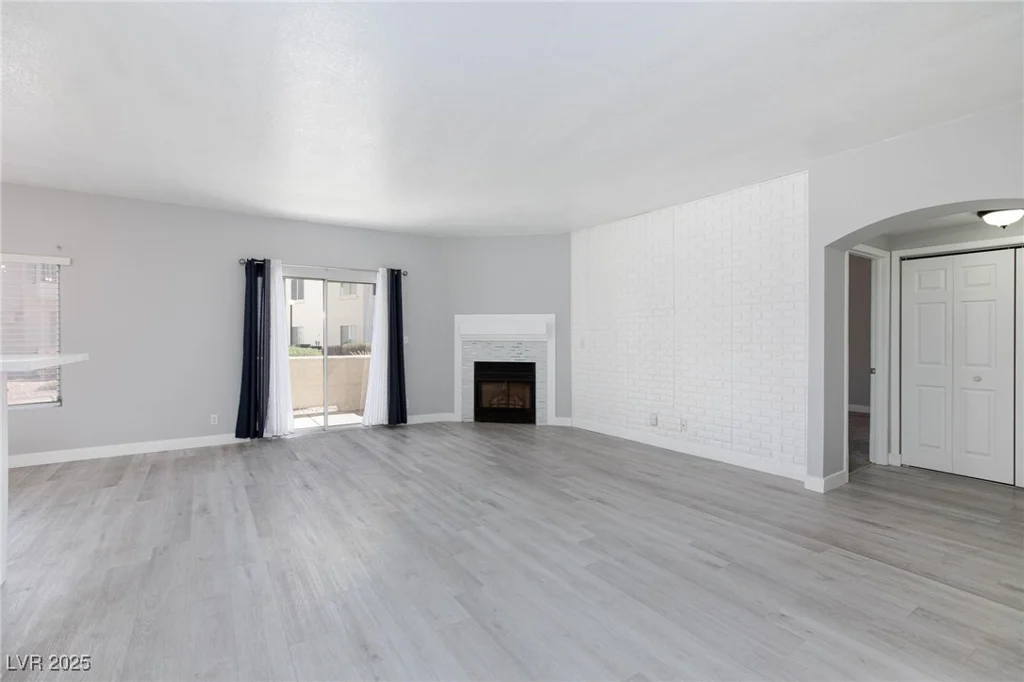 4820 Grey Wolf, Las Vegas, NV 89149