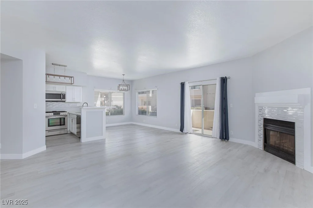 4820 Grey Wolf, Las Vegas, NV 89149