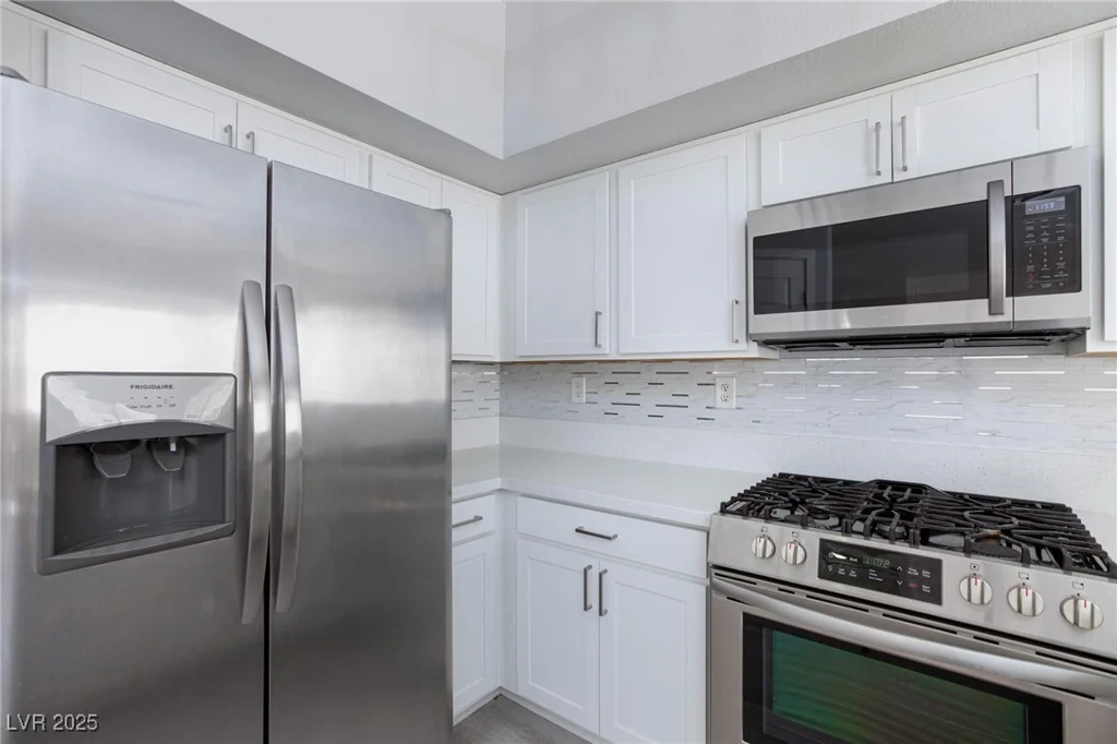 4820 Grey Wolf, Las Vegas, NV 89149