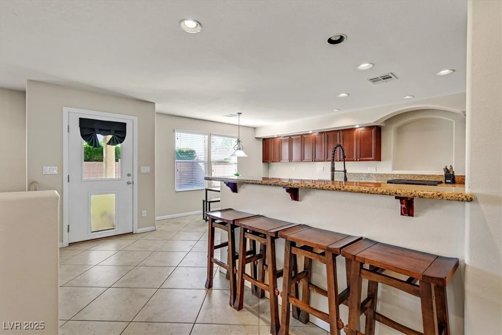 609 Doubleshot, Henderson, NV 89052