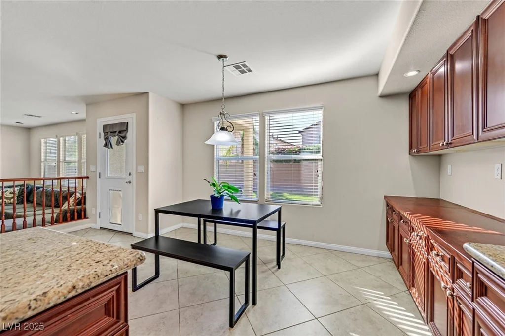 609 Doubleshot, Henderson, NV 89052
