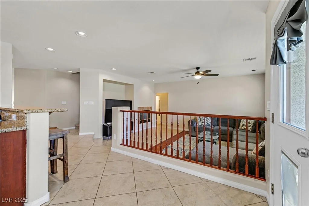 609 Doubleshot, Henderson, NV 89052