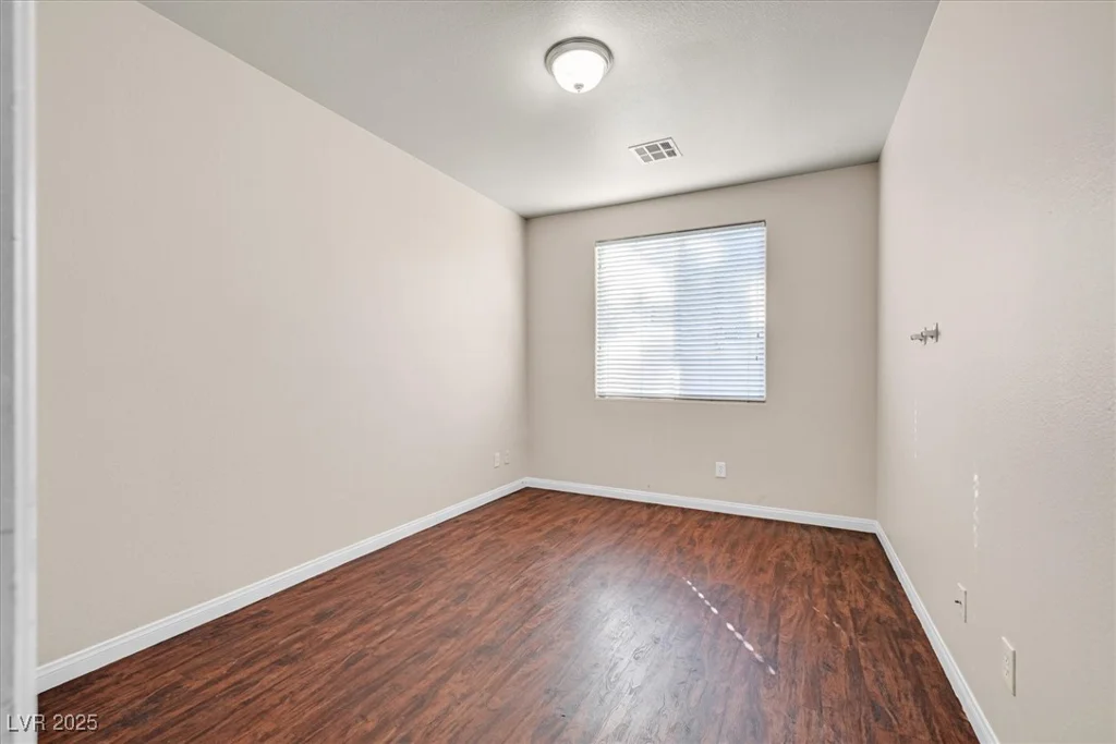 609 Doubleshot, Henderson, NV 89052