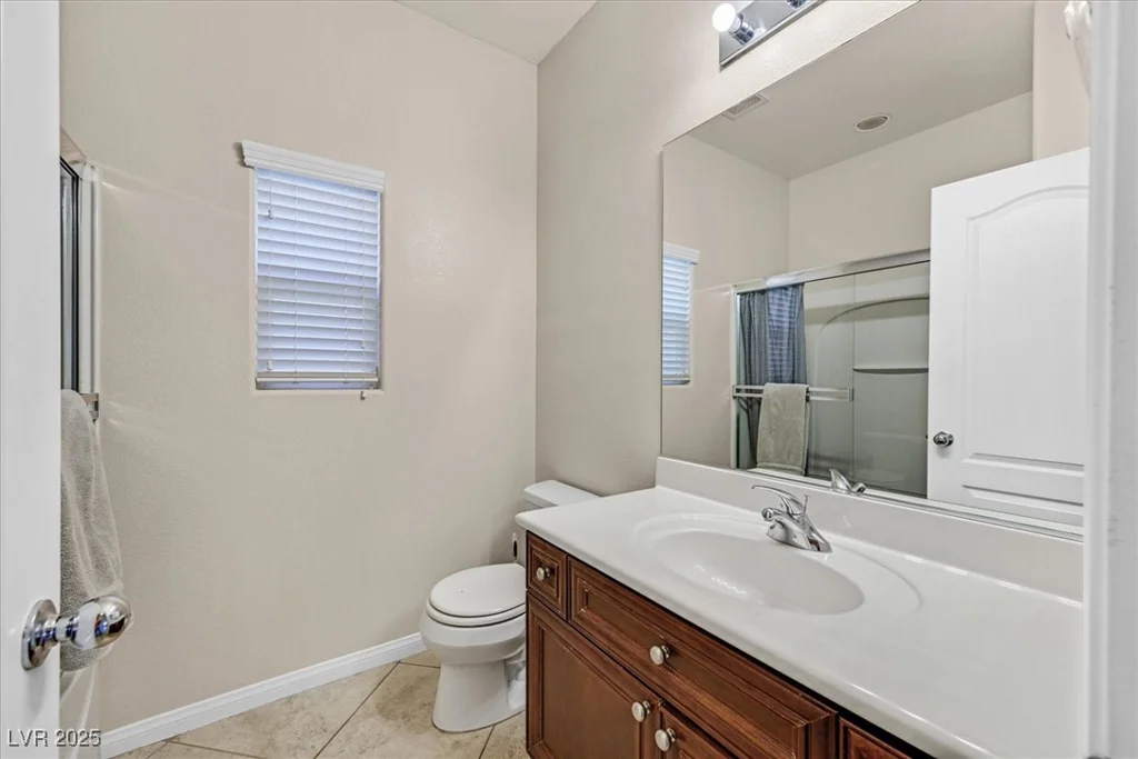 609 Doubleshot, Henderson, NV 89052