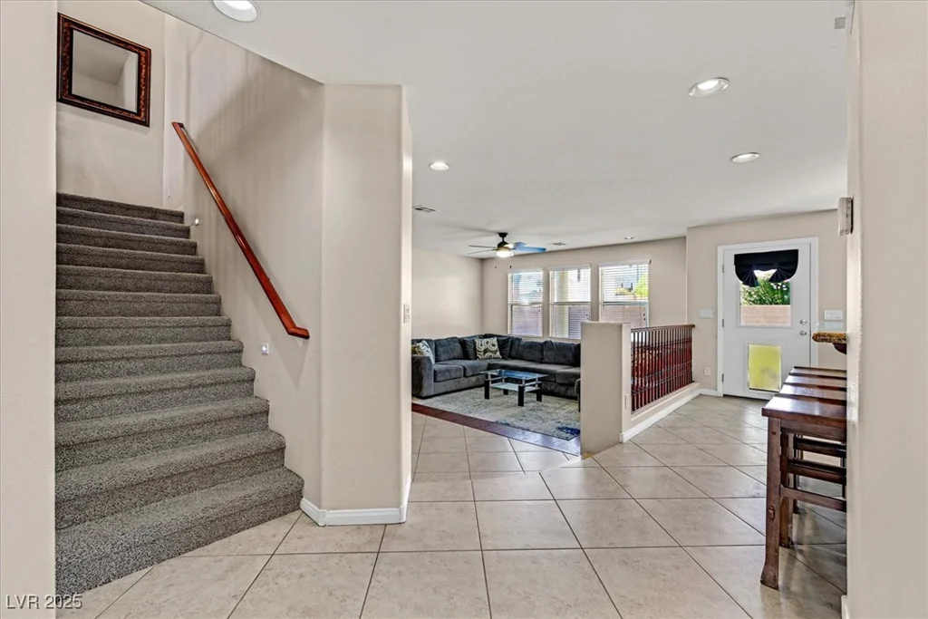 609 Doubleshot, Henderson, NV 89052