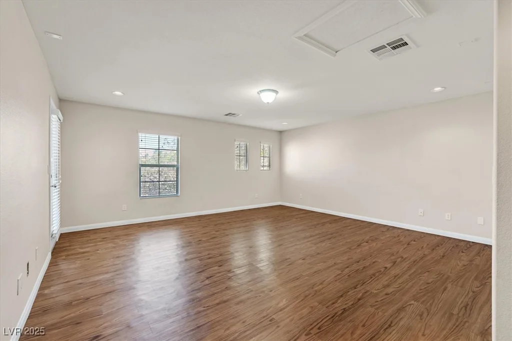 609 Doubleshot, Henderson, NV 89052