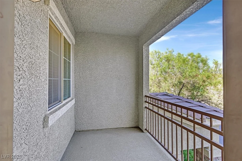 609 Doubleshot, Henderson, NV 89052