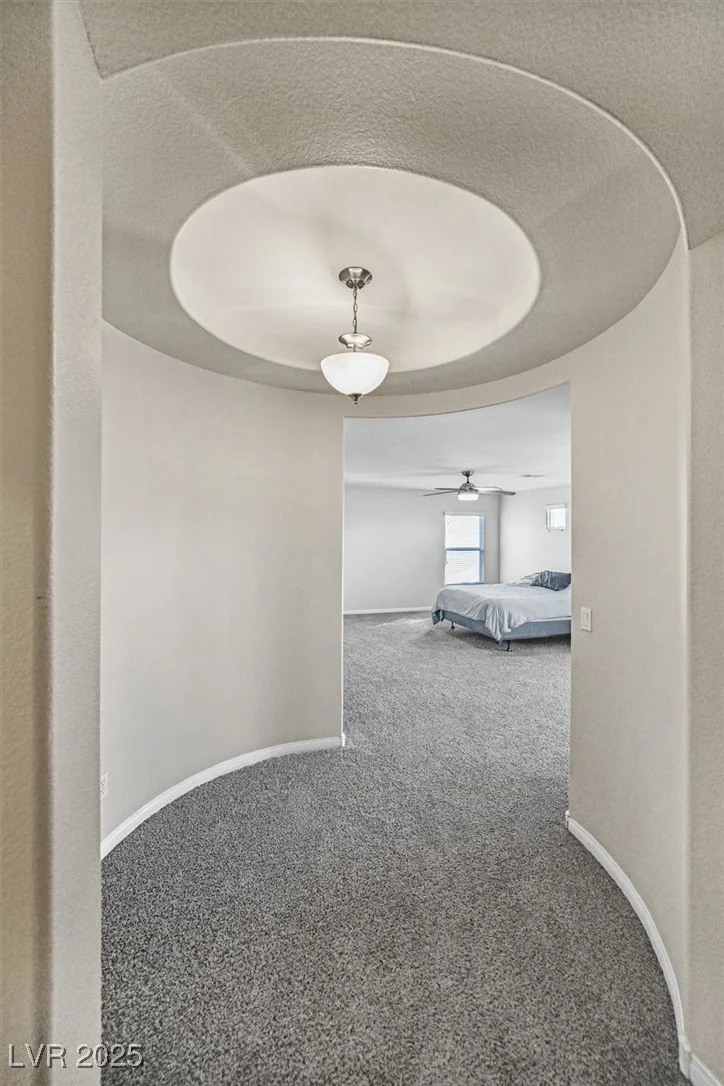 609 Doubleshot, Henderson, NV 89052