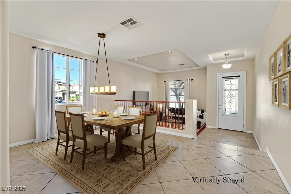609 Doubleshot, Henderson, NV 89052