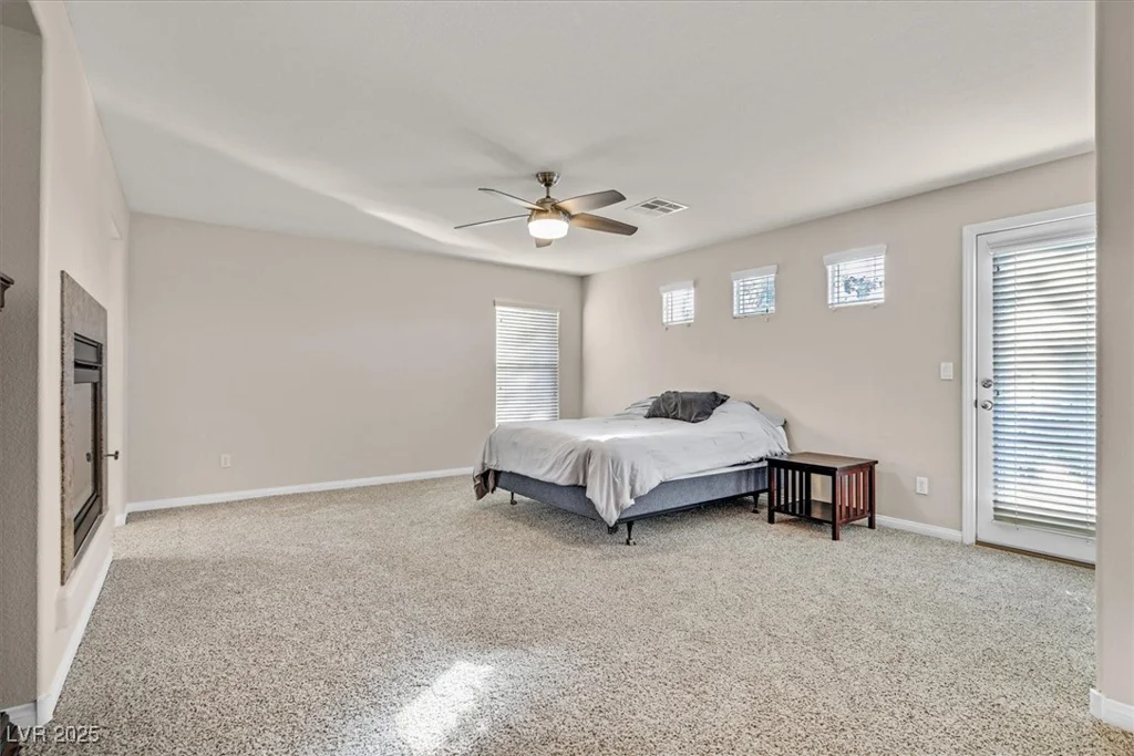609 Doubleshot, Henderson, NV 89052
