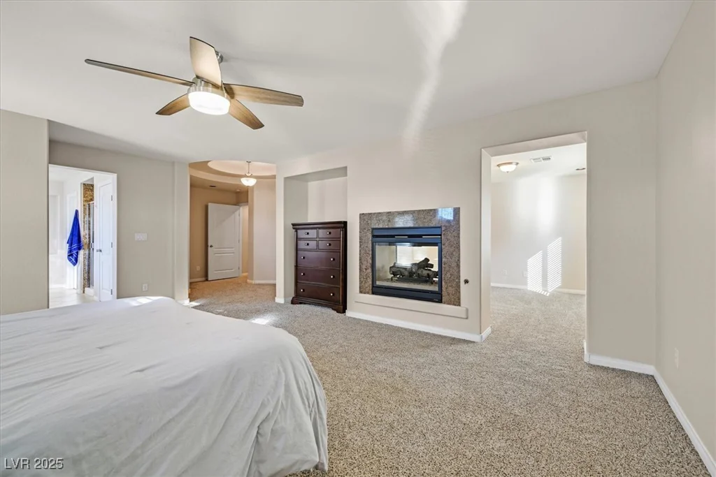609 Doubleshot, Henderson, NV 89052