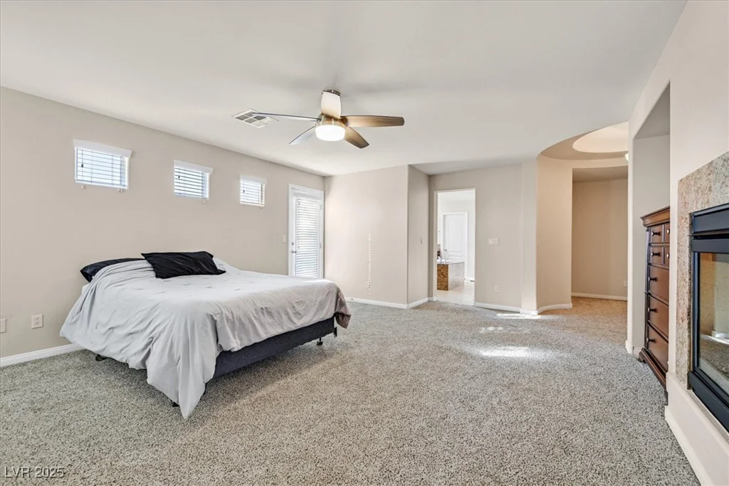 609 Doubleshot, Henderson, NV 89052