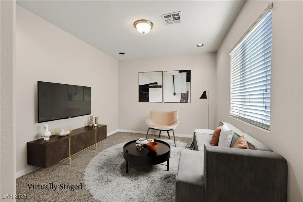 609 Doubleshot, Henderson, NV 89052