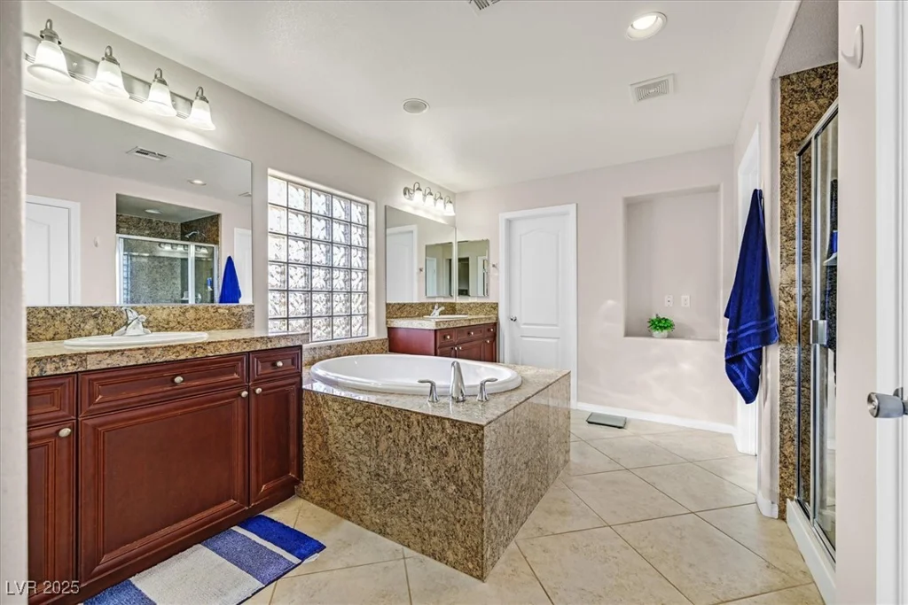 609 Doubleshot, Henderson, NV 89052
