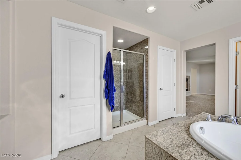 609 Doubleshot, Henderson, NV 89052