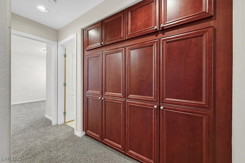 609 Doubleshot, Henderson, NV 89052
