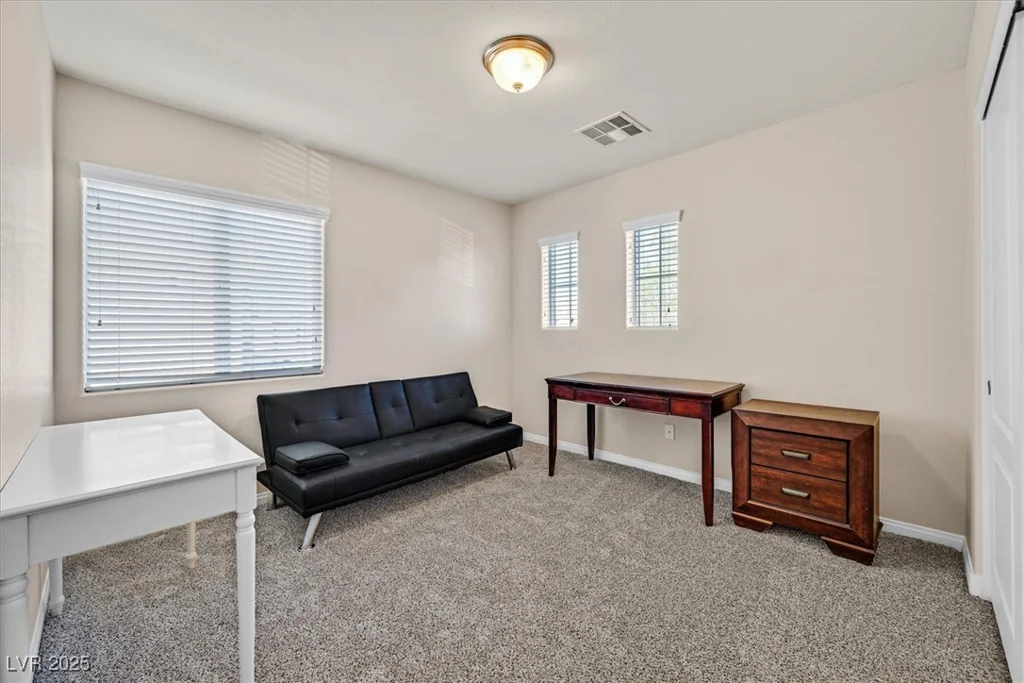609 Doubleshot, Henderson, NV 89052