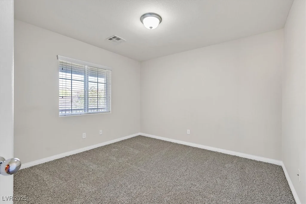 609 Doubleshot, Henderson, NV 89052