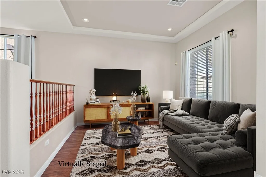 609 Doubleshot, Henderson, NV 89052